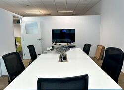 Paya Lebar Square (D14), Office #454679661